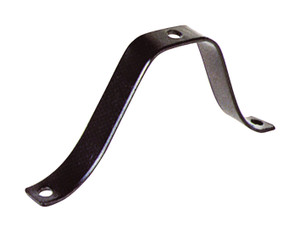 STATIONAIRE INRICHTING VOOR 9401 / 9402