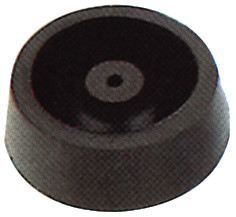 STOFKAP VOOR HET OPVANGEN VAN STOF EN STEENGRUIS