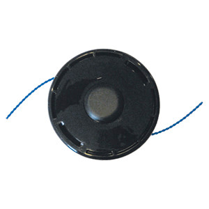 AUTOMATISCHE DRAADKOP M8 & M10 X 1,25L DRAADDIKTE 2,4MM