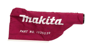 LINNEN STOFZAK VOOR LS0714FL / LS1013 / LS1214 / LH1040F / LH1200FL / LH1201FL / LS1040 / LS1040F LINNEN STOFZAK VOOR LS0714FL / LS1013 / LS1214 / LH1040F / LH1200FL / LH1201FL / LS1040 / LS1040F