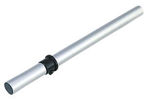 RECHTE STOFZUIGERBUIS