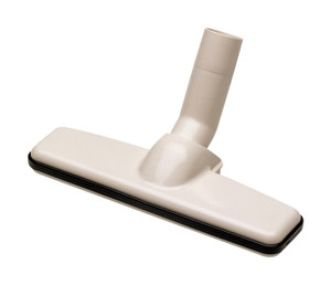 VLOERBORSTEL B 230MM