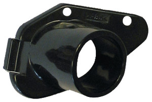 ADAPTER VOOR STOFAFZUIGING VOOR 5903R / 5103R ADAPTER VOOR STOFAFZUIGING VOOR 5903R / 5103R