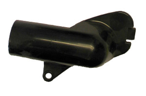 ADAPTER VOOR STOFAFZUIGING VOOR 5143R ADAPTER VOOR STOFAFZUIGING VOOR 5143R