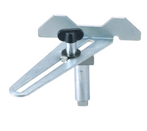 AANSLAG OM KOOFLIJSTEN IN VERSTEK TE ZAGEN