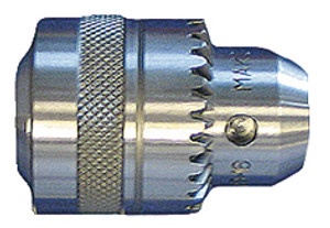 TANDKRANSBOORKOP 5/8"