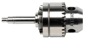 TANDKRANSBOORKOP OP AS