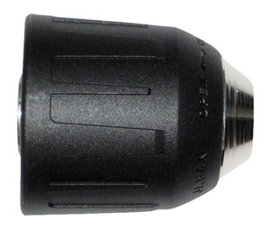 AUTOMATISCHE BOORKOP 3/8 0,8-10MM