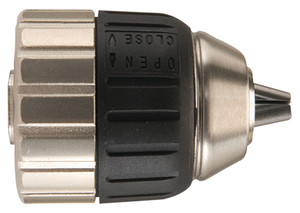 AUTOMATISCHE BOORKOP 1/2" 0,8-10MM