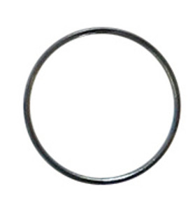 REDUCTIERING 22,23MM - 20,00MM REDUCTIERING 22,23MM - 20,00MM