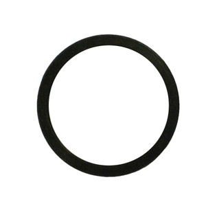 REDUCTIERING 25-30MM VOOR CIRKELZAAGBLADEN REDUCTIERING 25-30MM VOOR CIRKELZAAGBLADEN