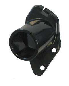 ADAPTER VOOR STOFAFZUIGING VOOR 5603R / 5703R / 5704R / 5705R / M5802 / MT582 ADAPTER VOOR STOFAFZUIGING VOOR 5603R / 5703R / 5704R / 5705R / M5802 / MT582