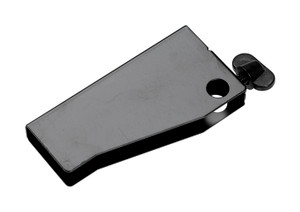 MATERIAALAANSLAG TE GEBRUIKEN IN COMBINATIE MET TAFELVERBREDER 192621-3.