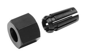 SPANTANG INGEBED IN MOER Ø6MM