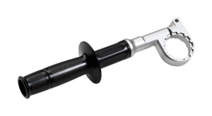 LANGE ANDGREEP UIT ALUMINIUM LANGE ANDGREEP UIT ALUMINIUM