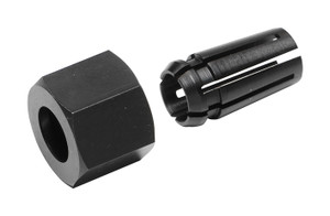 SPANTANG MET MOER Ø6MM SPANTANG MET MOER Ø6MM