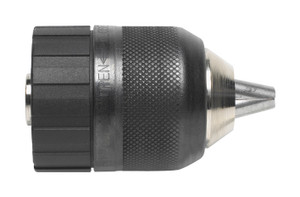 AUTOMATISCHE BOORKOP 3/8 0,8-6,5MM