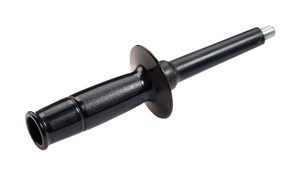 ENKELVOUDIGE HANDGREEP ENKELVOUDIGE HANDGREEP