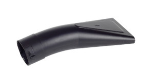 VLAKKE BLAASMOND VOOR BLADBLAZER 320MM VLAKKE BLAASMOND VOOR BLADBLAZER 320MM