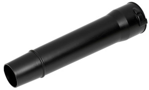 TUSSENSTUK VAN BLAASPIJP 500MM VOOR BLADBLAZER TUSSENSTUK VAN BLAASPIJP 500MM VOOR BLADBLAZER
