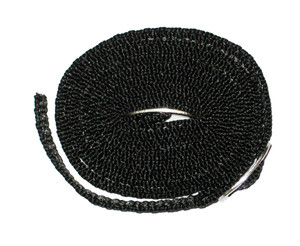 RIEMPJE VOOR ZAKLAMP