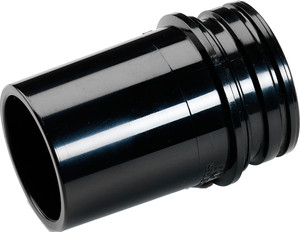 ADAPTER VOOR STOFAFZUIGING VOOR TAFEL-, AFKORT- EN VERSTEKZAGEN ADAPTER VOOR STOFAFZUIGING VOOR TAFEL-, AFKORT- EN VERSTEKZAGEN