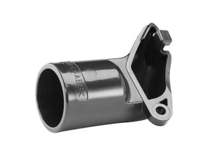 ADAPTER VOOR STOFAFZUIGING VOOR BSS610 / DSS610 / DSS610ZJ ADAPTER VOOR STOFAFZUIGING VOOR BSS610 / DSS610 / DSS610ZJ