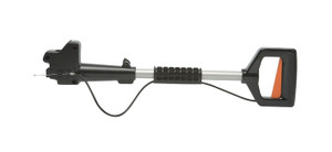 VERLENGSTUK VOOR SCHROEFAUTOMAAT VERLENGSTUK VOOR SCHROEFAUTOMAAT