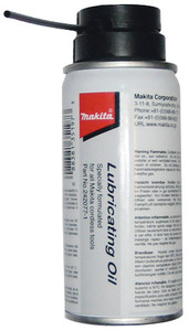 OLIE VOOR GASNAGELAAR OLIE VOOR GASNAGELAAR