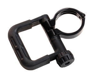 ZIJHANDGREEP 82 D-VORM ZIJHANDGREEP 82 D-VORM