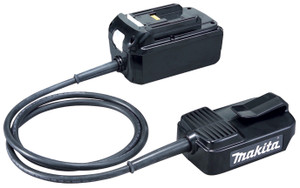 DRAAGADAPTER 36V LI-ION BAP36N DRAAGADAPTER 36V LI-ION BAP36N