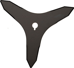 3-TAND SNIJBLAD 230MM