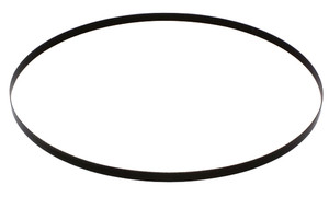 ZAAGLINT VOOR NON-FERRO METALEN 14TPI