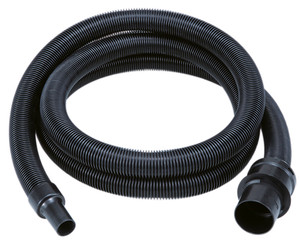STOFZUIGERSLANG 28MM 3,5M