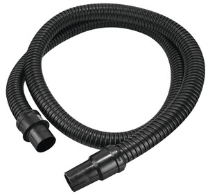 STOFZUIGERSLANG 38MM 2,5M