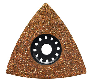 HM-RIFF SCHUURPLATEAU TMA025