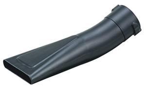 PLATTE BLAASMOND VOOR BLADBLAZER 320MM