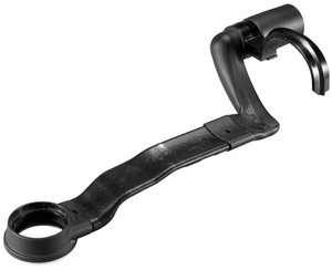 STOFZUIGADAPTER OIS STOFZUIGADAPTER OIS