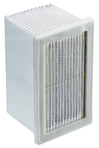 HEPA H13 FILTER VOOR DX02