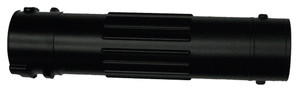 TUSSENSTUK VAN BLAASPIJP 320MM VOOR BLADBLAZER TUSSENSTUK VAN BLAASPIJP 320MM VOOR BLADBLAZER