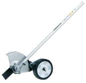 MULTITOOL OPZETSTUK KANTENSNIJDER TYPE EE400MP