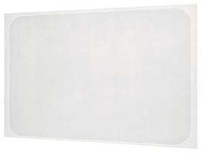 ANTI-REFLECTIE FOLIE