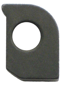 AANSLAG VOOR 8-10 MM