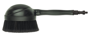 RONDE BORSTEL VOOR HW131 RONDE BORSTEL VOOR HW131