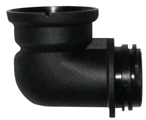 HAAKSE TANKVULLER VOOR LOOPWAGEN