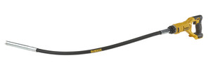 DEWALT ACCU BETONTRILNAALD  DCE531N-XJ DEWALT ACCU BETONTRILNAALD  DCE531N-XJ
