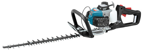 HEGGENSCHAAR 2-TAKT 21CC 49CM