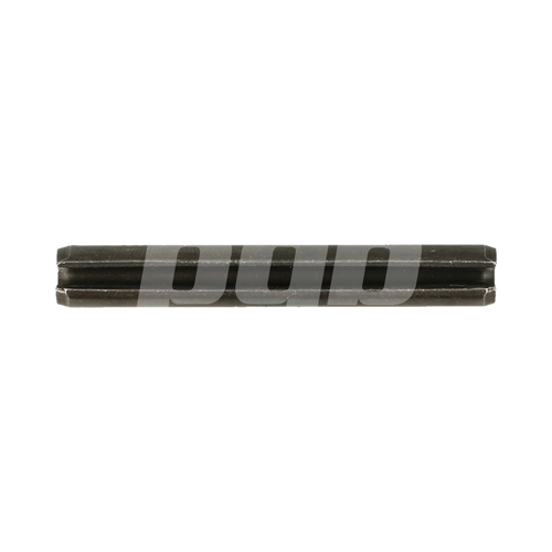 SPANSTIFT ZWAAR DIN 1481 Ø10,00X28