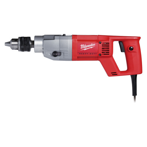 1010 WATT 2-TOERIGE SLAG BOORMACHINE SB 2-35 D 4933380507