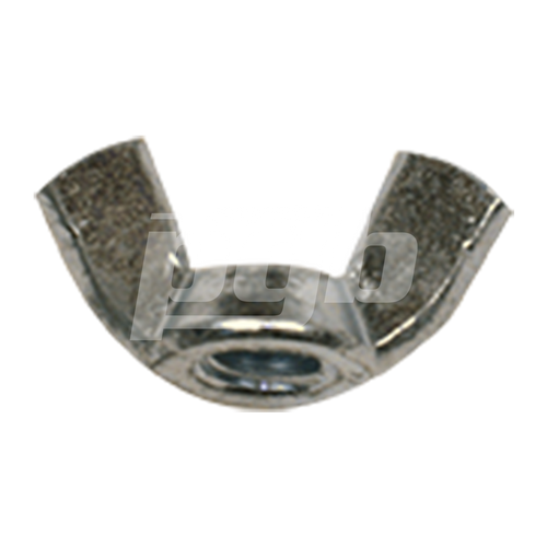 VLEUGELMOER AMER.VORM M 3 A2